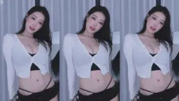 2025-04-24_07-48-40 - dpqls718 - 私房ACG - sifacg.com