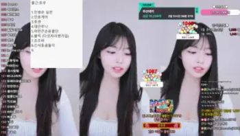 2025-04-24_08-50-18 - lin409409 - 私房ACG - sifacg.com