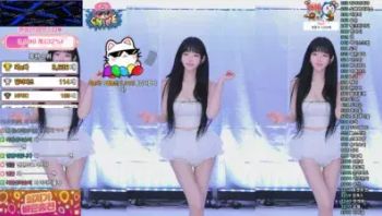 2025-04-24_09-13-51 - pofo40 - 私房ACG - sifacg.com