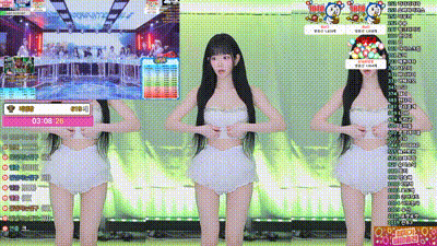 2025-04-24_09-13-51 - pofo40 动图预览 - 私房ACG - sifacg.com