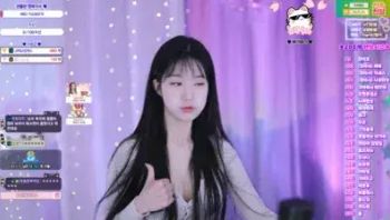 2025-04-24_15-30-58 - dmsgkdn12 - 私房ACG - sifacg.com