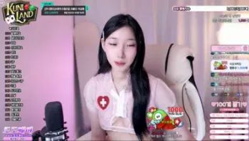 2025-04-24_17-58-44 - akikxxo - 私房ACG - sifacg.com