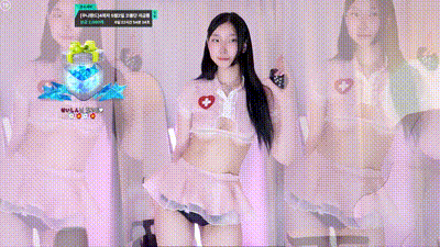 2025-04-24_17-58-44 - akikxxo 动图预览 - 私房ACG - sifacg.com