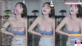 2025-04-24_18-00-54 - rlemaos - 私房ACG - sifacg.com