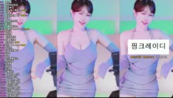 2025-04-24_19-15-51 - crazycatsss - 私房ACG - sifacg.com