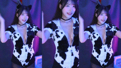 2025-04-24_22-00-56 - world1104 动图预览 - 私房ACG - sifacg.com