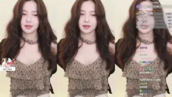 2025-04-24_22-02-48 - 030b1004 - 私房ACG - sifacg.com