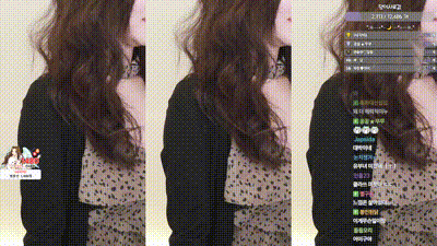 2025-04-24_22-02-48 - 030b1004 动图预览 - 私房ACG - sifacg.com