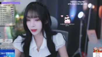 2025-04-24_22-29-12 - haruzzxng - 私房ACG - sifacg.com