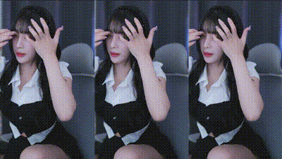 2025-04-24_22-29-12 - haruzzxng 动图预览 - 私房ACG - sifacg.com