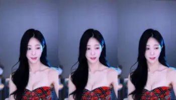 2025-04-24_23-36-27 - www9927 - 私房ACG - sifacg.com