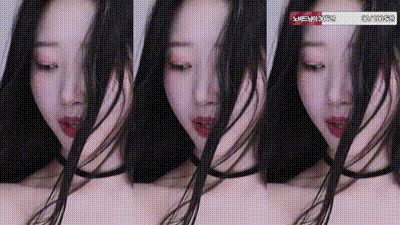 2025-04-24_23-40-45 - mj0128 动图预览 - 私房ACG - sifacg.com