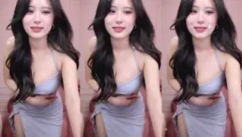 2025-04-25_01-00-52 - seungju6544- - 私房ACG - sifacg.com