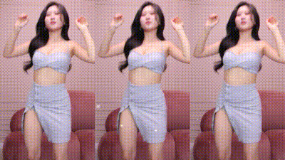 2025-04-25_01-00-52 - seungju6544- 动图预览 - 私房ACG - sifacg.com