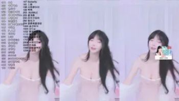 2025-04-25_01-23-04 - pms999 - 私房ACG - sifacg.com