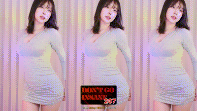 2025-04-25_03-06-48 - qkrgkdms01 动图预览 - 私房ACG - sifacg.com