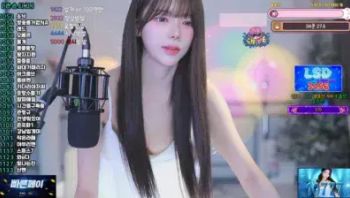 2025-04-24_03-38-13 - dign1461 - 私房ACG - sifacg.com