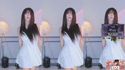 2025-04-24_03-38-13 - dign1461 动图预览 - 私房ACG - sifacg.com