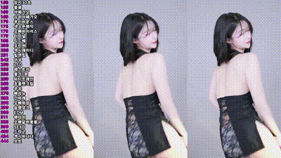 2025-04-24_04-42-41 - sumin2005 动图预览 - 私房ACG - sifacg.com