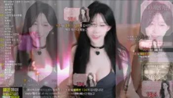 2025-04-24_03-48-42 - dbsek28 - 私房ACG - sifacg.com