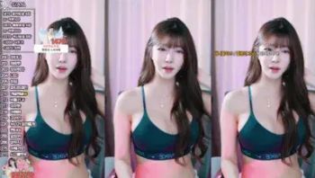 2025-04-24_05-28-34 - dbzala - 私房ACG - sifacg.com