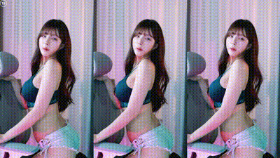 2025-04-24_05-28-34 - dbzala 动图预览 - 私房ACG - sifacg.com