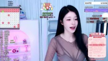 2025-04-24_05-13-24 - wannabe33 - 私房ACG - sifacg.com