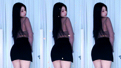 2025-04-24_05-13-24 - wannabe33 动图预览 - 私房ACG - sifacg.com