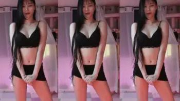 2025-04-24_05-30-17 - ulsandodud - 私房ACG - sifacg.com