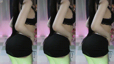 2025-04-24_05-30-17 - ulsandodud 动图预览 - 私房ACG - sifacg.com