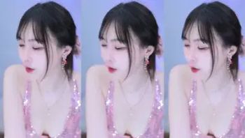 2025-04-24_06-02-13 - purelove2 - 私房ACG - sifacg.com