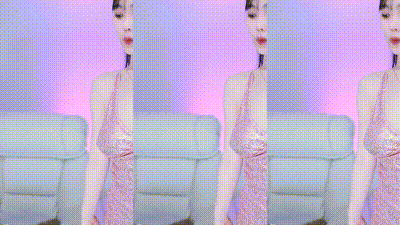 2025-04-24_06-02-13 - purelove2 动图预览 - 私房ACG - sifacg.com