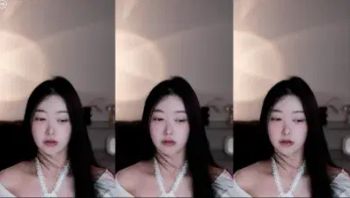 2025-04-24_05-31-29 - bumzi98 - 私房ACG - sifacg.com