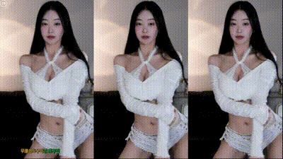 2025-04-24_05-31-29 - bumzi98 动图预览 - 私房ACG - sifacg.com