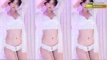 2025-04-24_06-30-12 - peachya - 私房ACG - sifacg.com