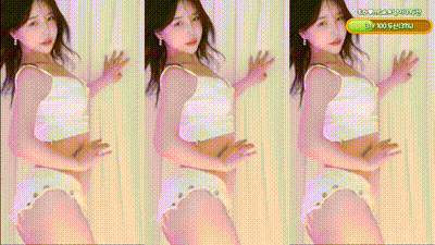 2025-04-24_06-30-12 - peachya 动图预览 - 私房ACG - sifacg.com