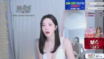 2025-04-23_15-34-36 - nchacha - 私房ACG - sifacg.com