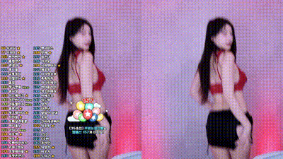 2025-04-23_16-03-46 - zzey33 动图预览 - 私房ACG - sifacg.com