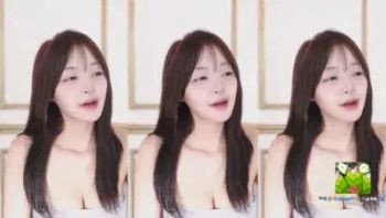 2025-04-23_18-05-53 - suee2332 - 私房ACG - sifacg.com