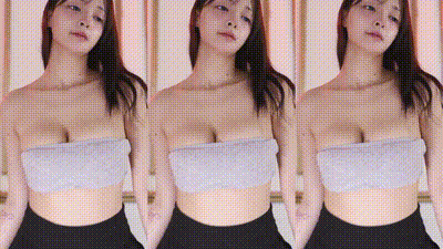 2025-04-23_18-05-53 - suee2332 动图预览 - 私房ACG - sifacg.com