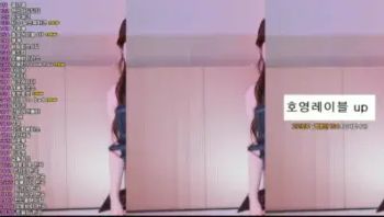 2025-04-23_19-31-35 - crazycatsss - 私房ACG - sifacg.com