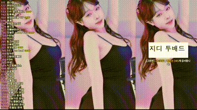 2025-04-23_19-31-35 - crazycatsss 动图预览 - 私房ACG - sifacg.com