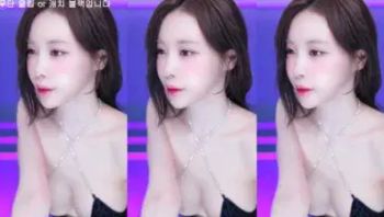 2025-04-23_23-38-45 - kmj87990 - 私房ACG - sifacg.com