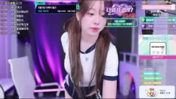 2025-04-24_02-43-04 - duswn8243 - 私房ACG - sifacg.com