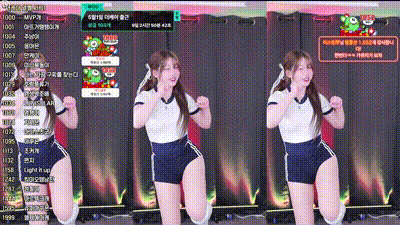 2025-04-24_02-43-04 - duswn8243 动图预览 - 私房ACG - sifacg.com