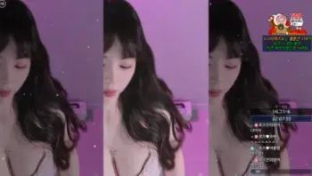 2025-04-24_03-32-49 - hanny27 - 私房ACG - sifacg.com