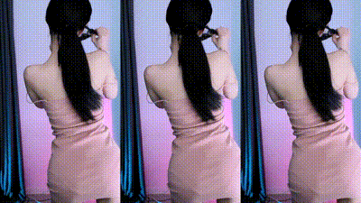 2025-04-22_07-54-12 - dpdjzjsejdnj11 动图预览 - 私房ACG - sifacg.com