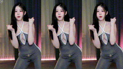 2025-04-22_07-58-04 - gusdk2362- 动图预览 - 私房ACG - sifacg.com