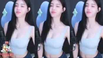 2025-04-22_08-13-54 - glglehddl - 私房ACG - sifacg.com