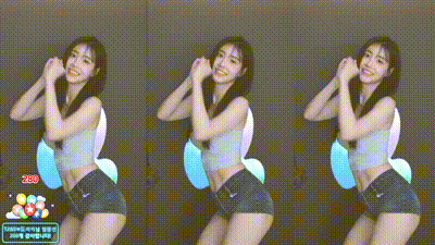 2025-04-22_08-13-54 - glglehddl 动图预览 - 私房ACG - sifacg.com